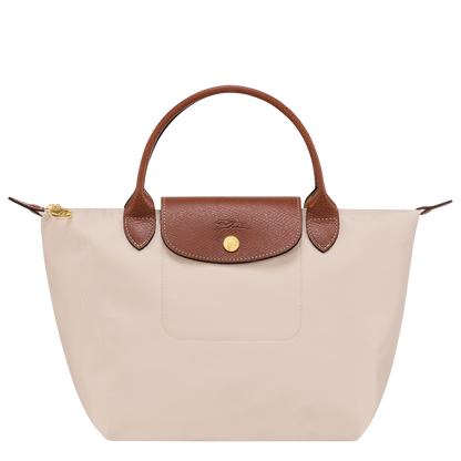 Le Pliage Original S Handbag
