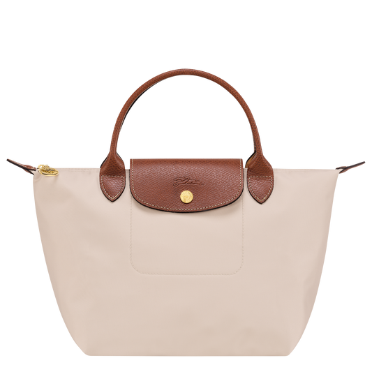 Le Pliage Original S Handbag