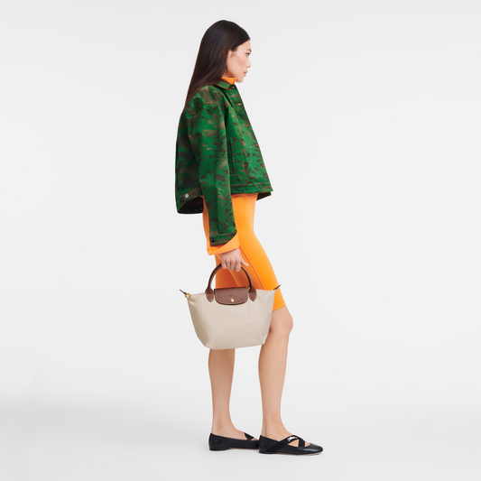 Le Pliage Original S Handbag