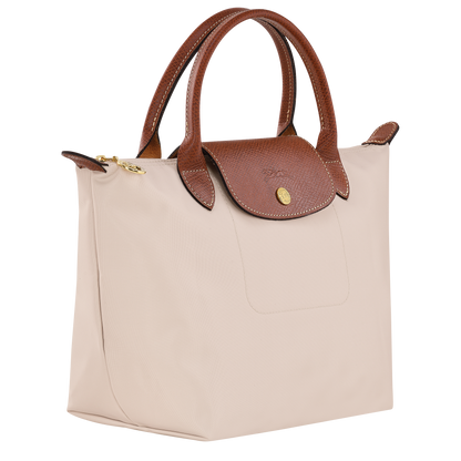 Le Pliage Original S Handbag