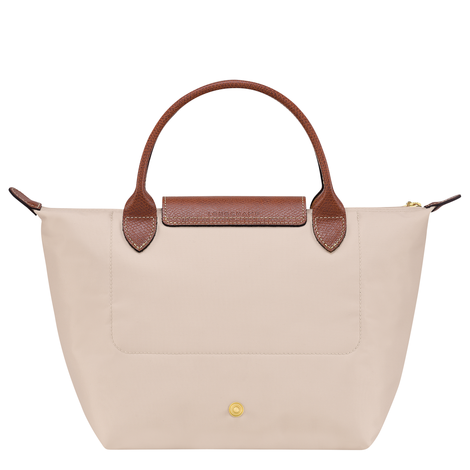 Le Pliage Original S Handbag