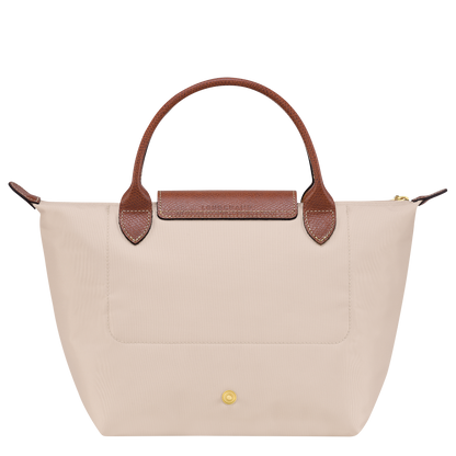 Le Pliage Original S Handbag