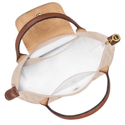 Le Pliage Original S Handbag