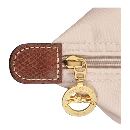 Le Pliage Original S Handbag