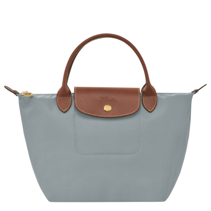 Le Pliage Original S Handbag