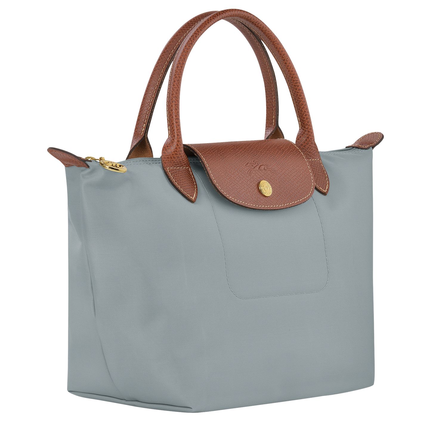 Le Pliage Original S Handbag