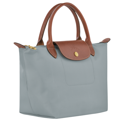 Le Pliage Original S Handbag