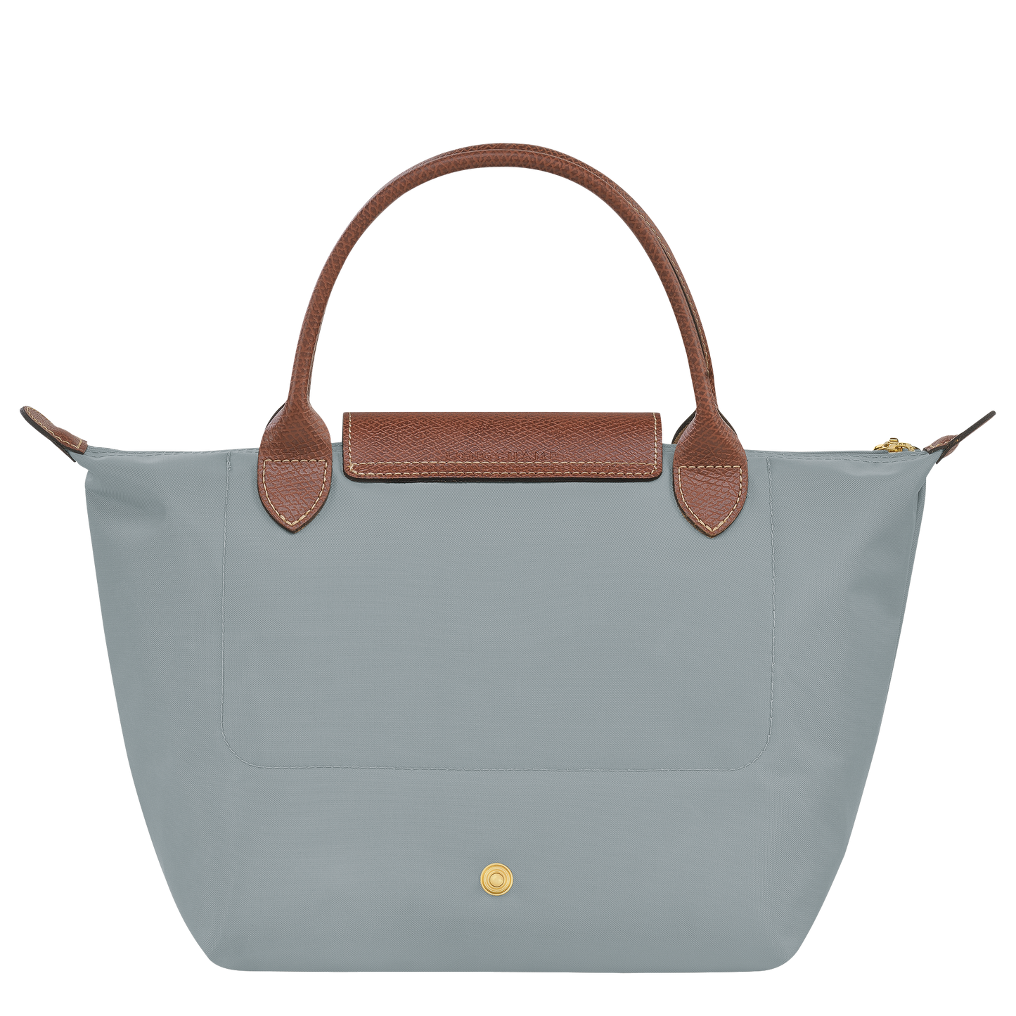 Le Pliage Original S Handbag