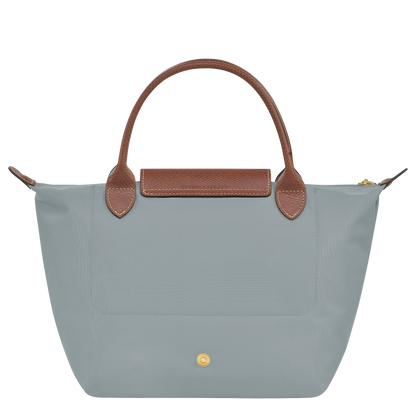 Le Pliage Original S Handbag