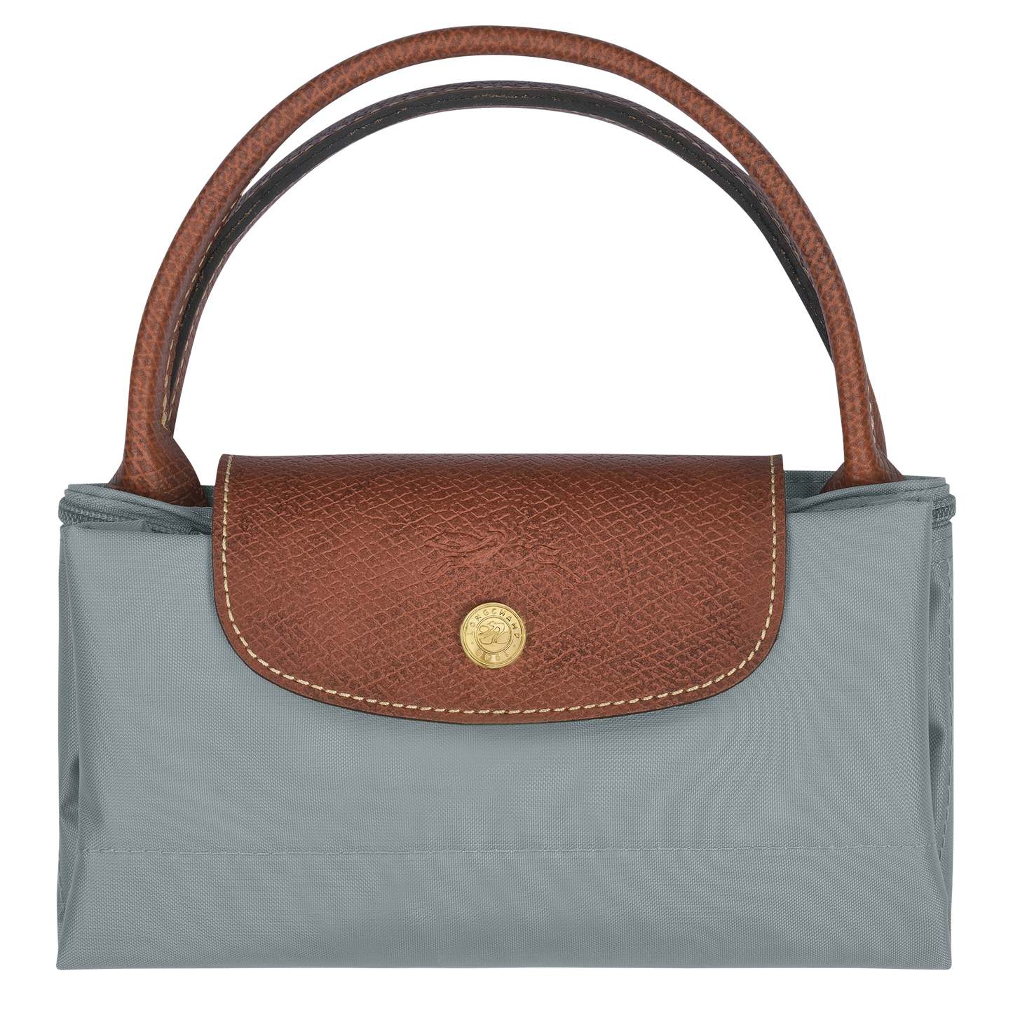 Le Pliage Original S Handbag