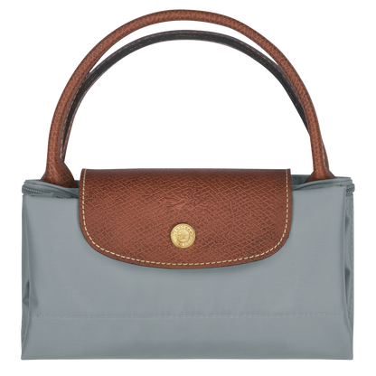 Le Pliage Original S Handbag