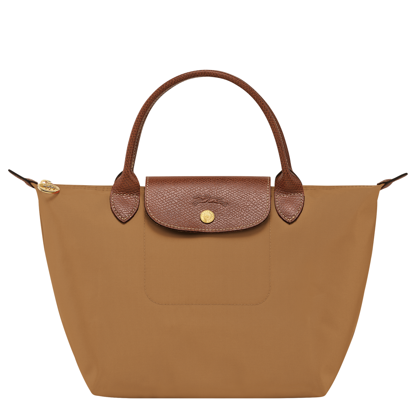 Le Pliage Original S Handbag