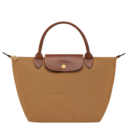 Le Pliage Original S Handbag