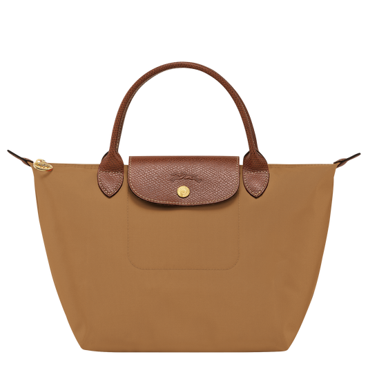 Le Pliage Original S Handbag