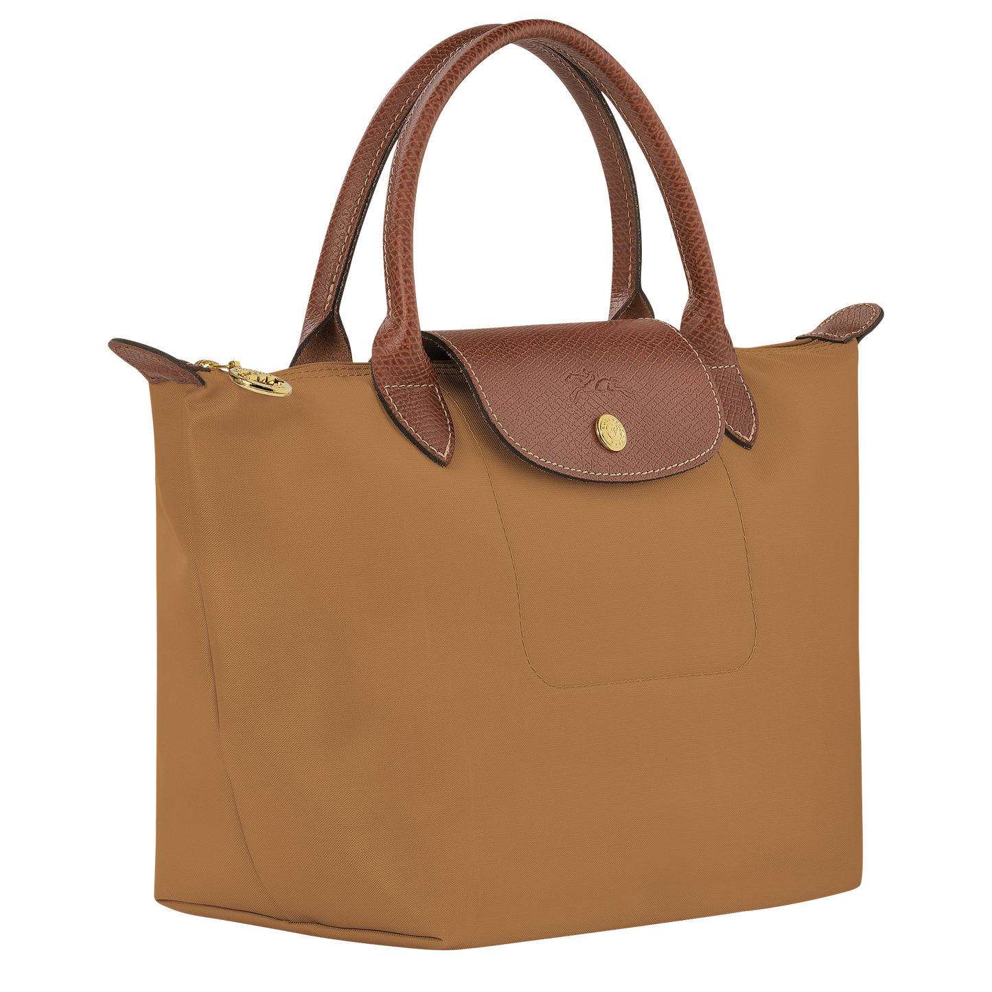 Le Pliage Original S Handbag