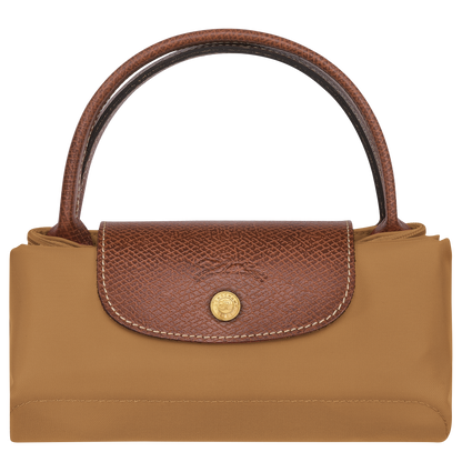 Le Pliage Original S Handbag