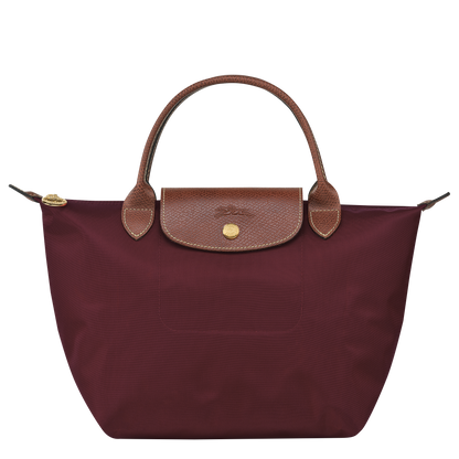 Le Pliage Original S Handbag