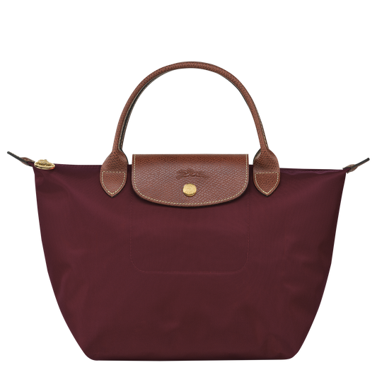 Le Pliage Original S Handbag