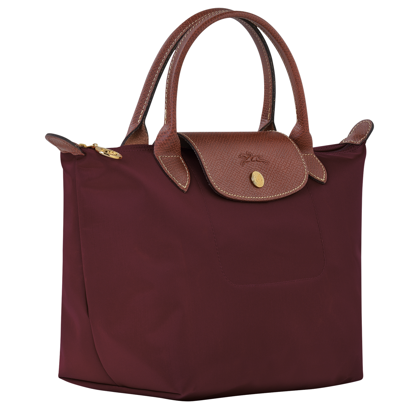 Le Pliage Original S Handbag