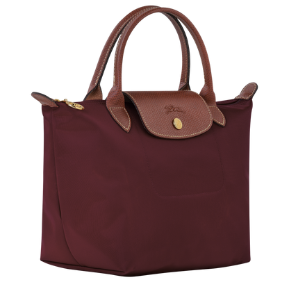 Le Pliage Original S Handbag