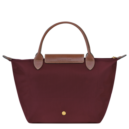 Le Pliage Original S Handbag