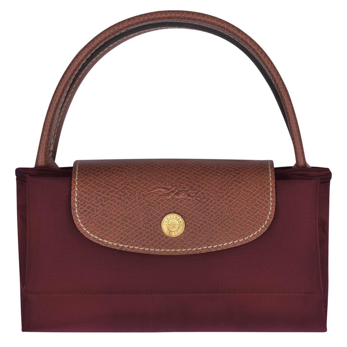 Le Pliage Original S Handbag