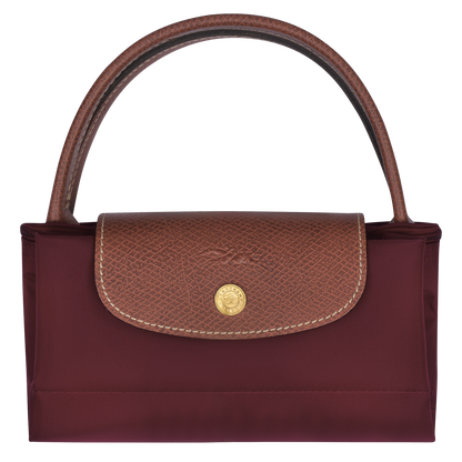 Le Pliage Original S Handbag