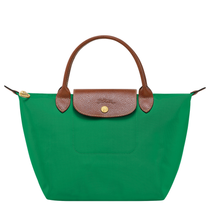 Le Pliage Original S Handbag