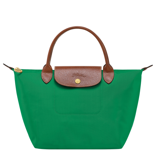 Le Pliage Original S Handbag