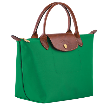 Le Pliage Original S Handbag