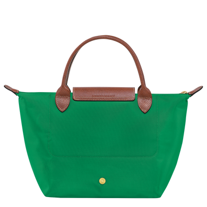 Le Pliage Original S Handbag