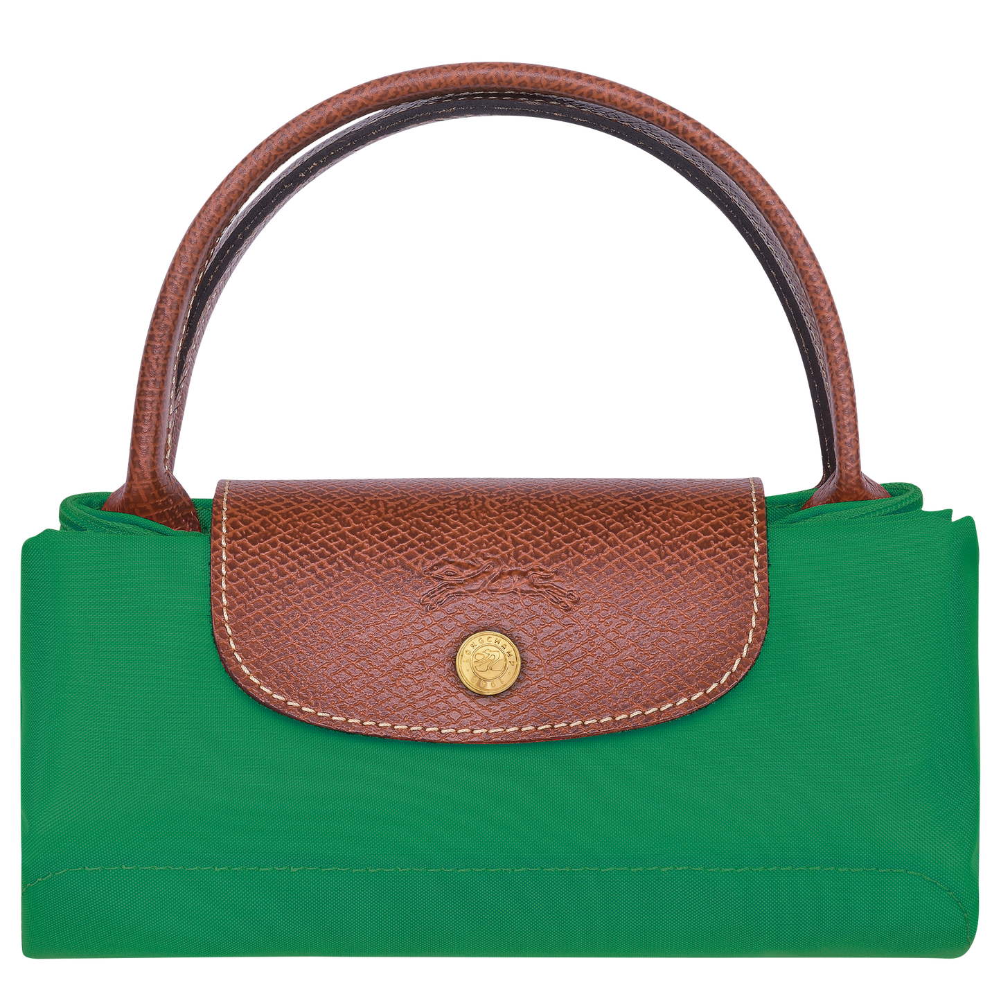 Le Pliage Original S Handbag