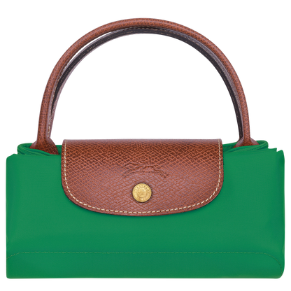 Le Pliage Original S Handbag