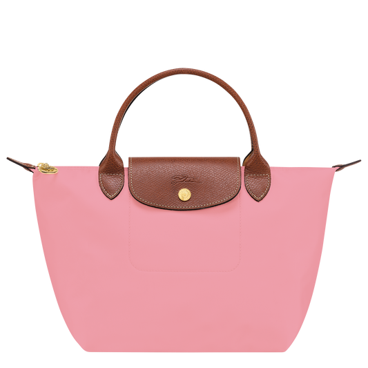 Le Pliage Original  Handbag S 