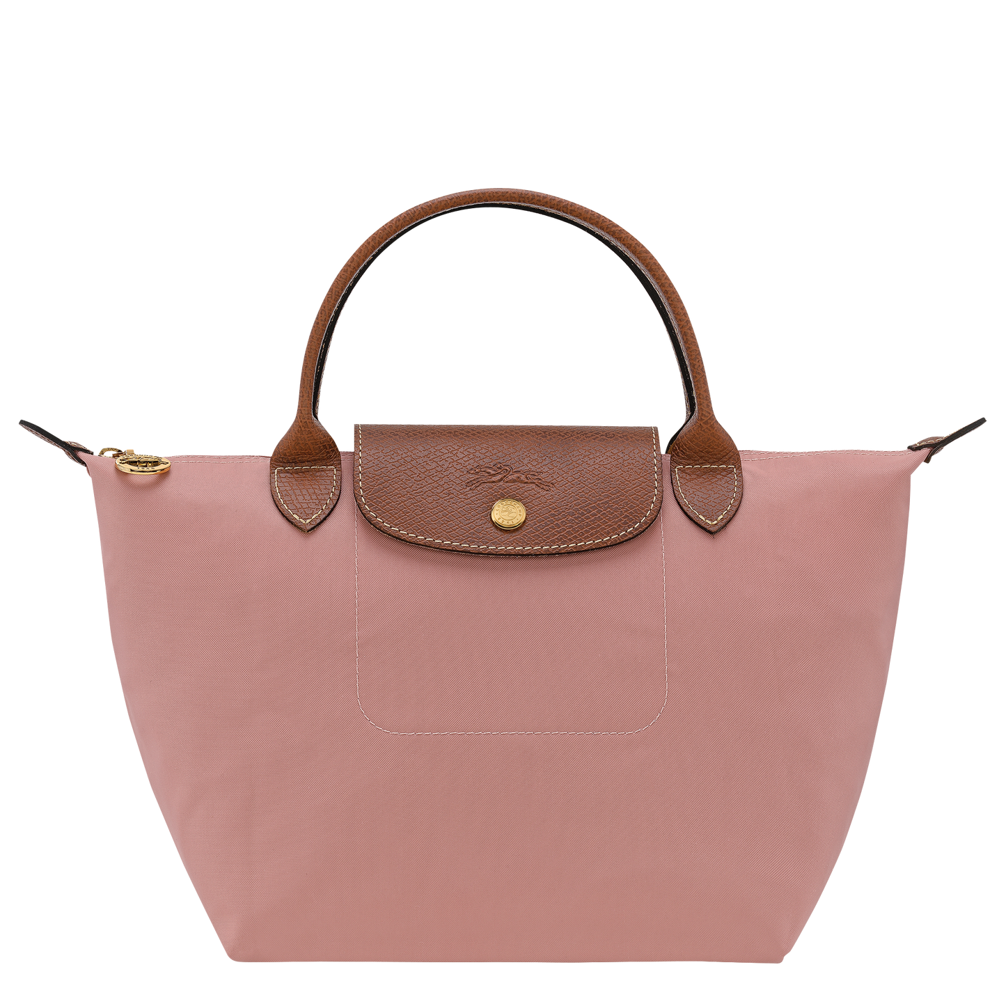 Le Pliage Original S Handbag
