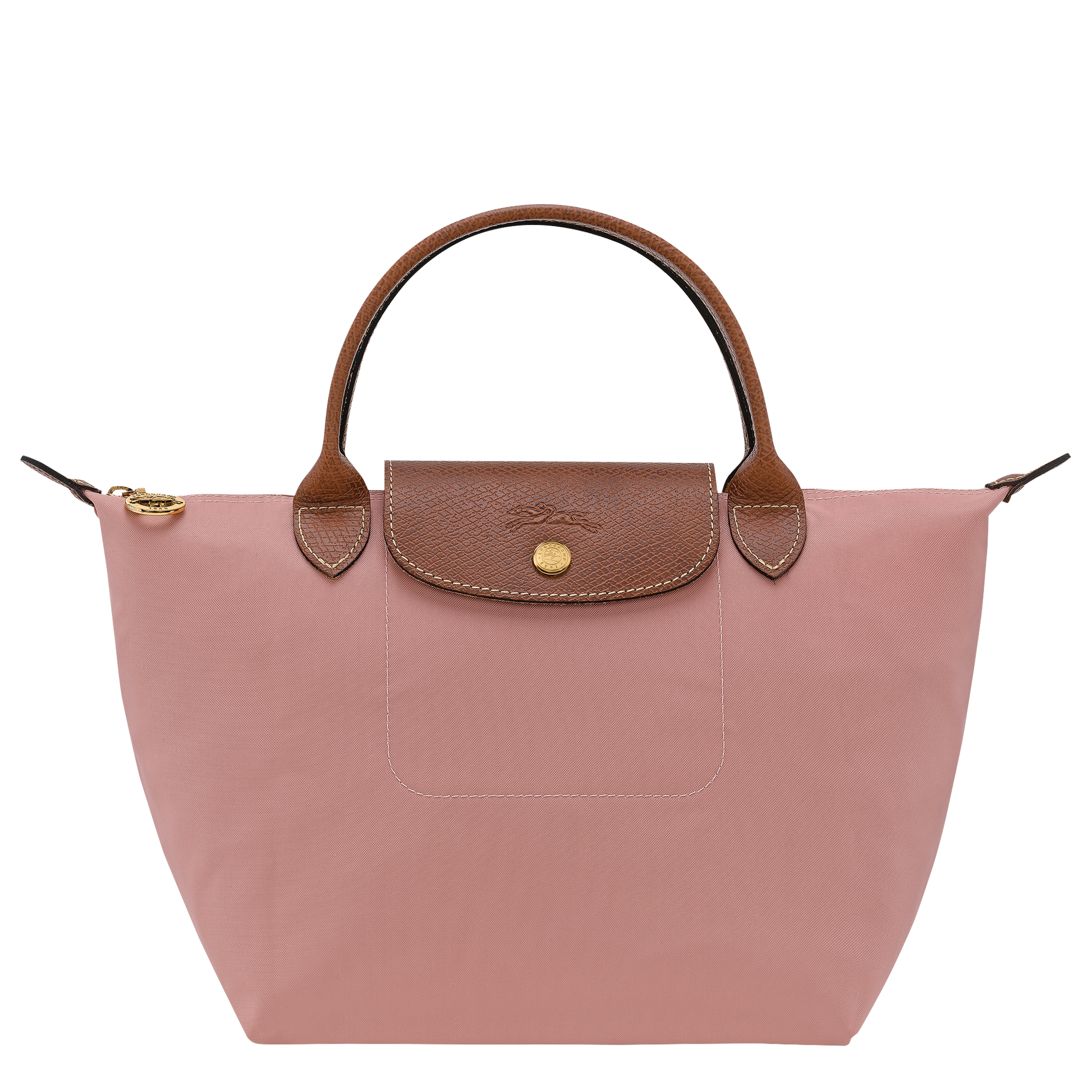 Le Pliage Original S Handbag