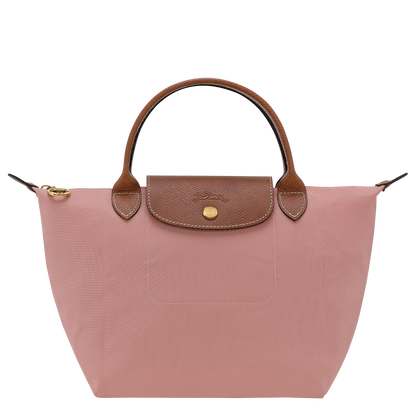 Le Pliage Original S Handbag