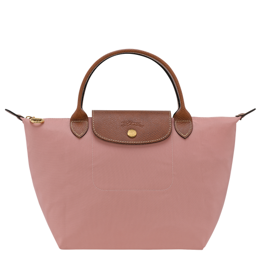 Le Pliage Original S Handbag