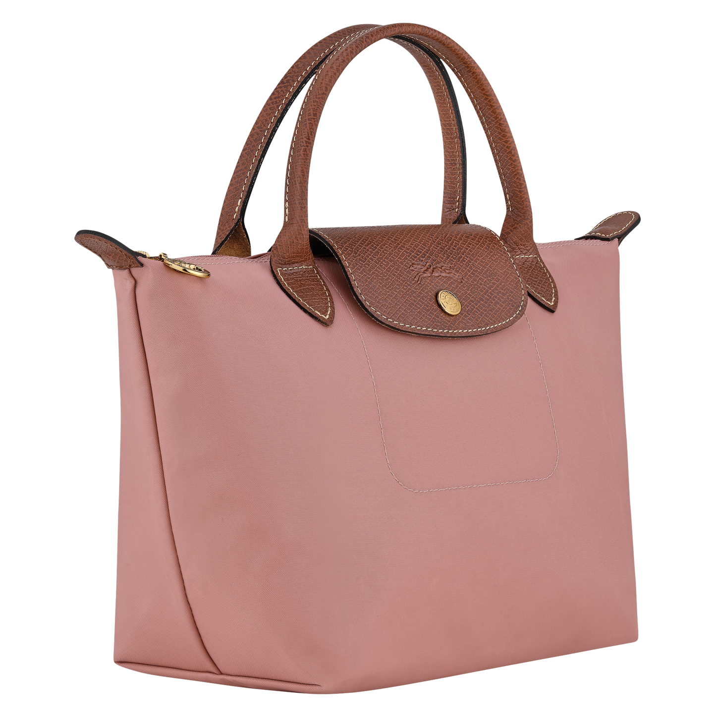 Le Pliage Original S Handbag