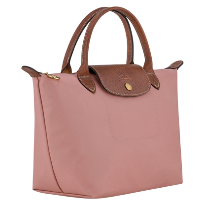 Le Pliage Original S Handbag