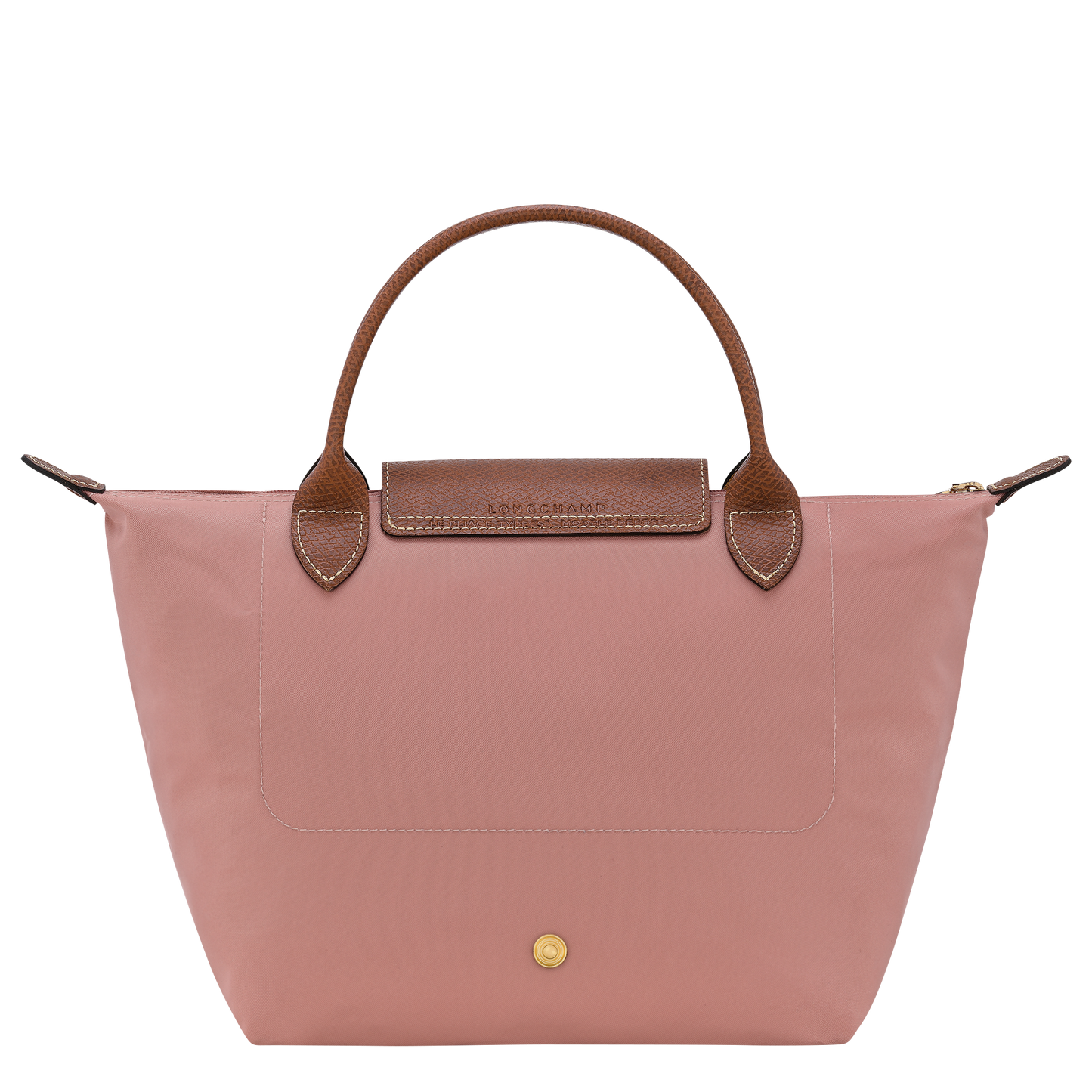 Le Pliage Original S Handbag