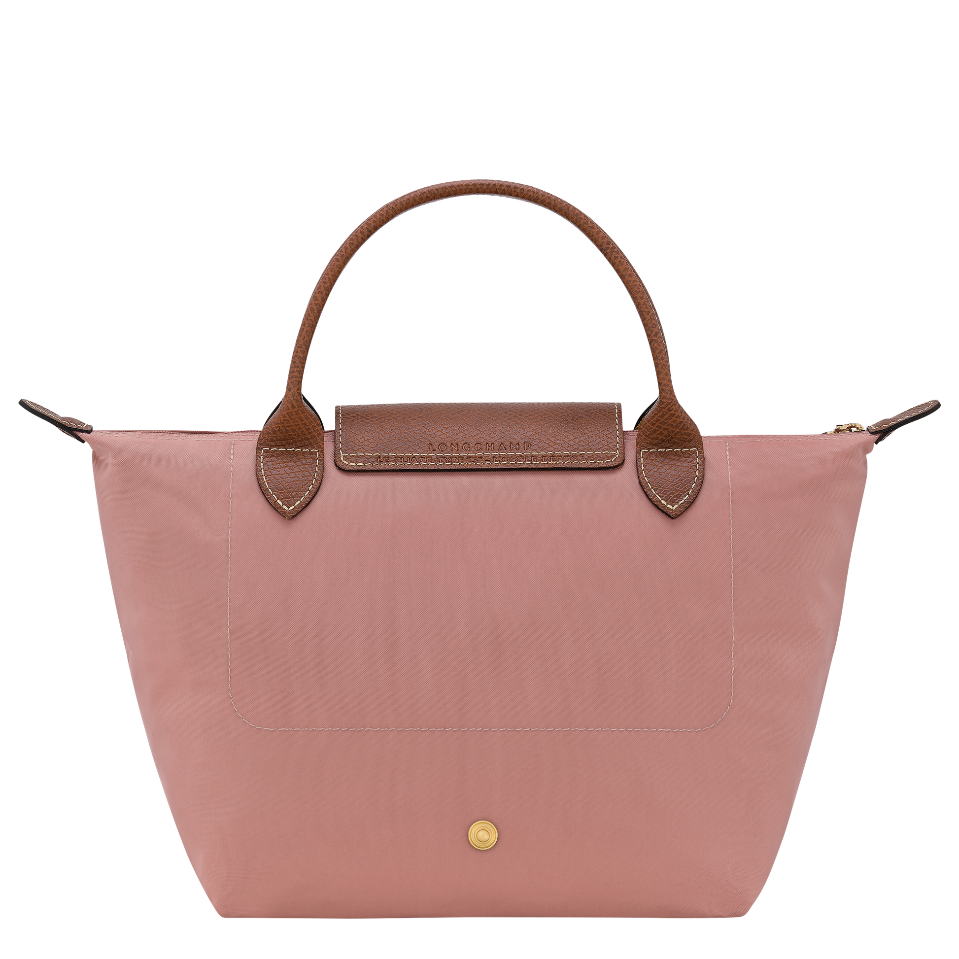 Le Pliage Original S Handbag