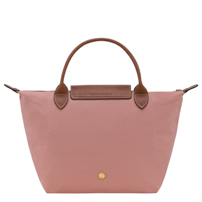 Le Pliage Original S Handbag
