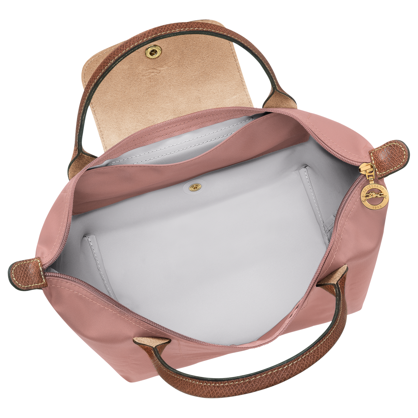 Le Pliage Original S Handbag