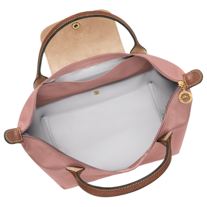 Le Pliage Original S Handbag