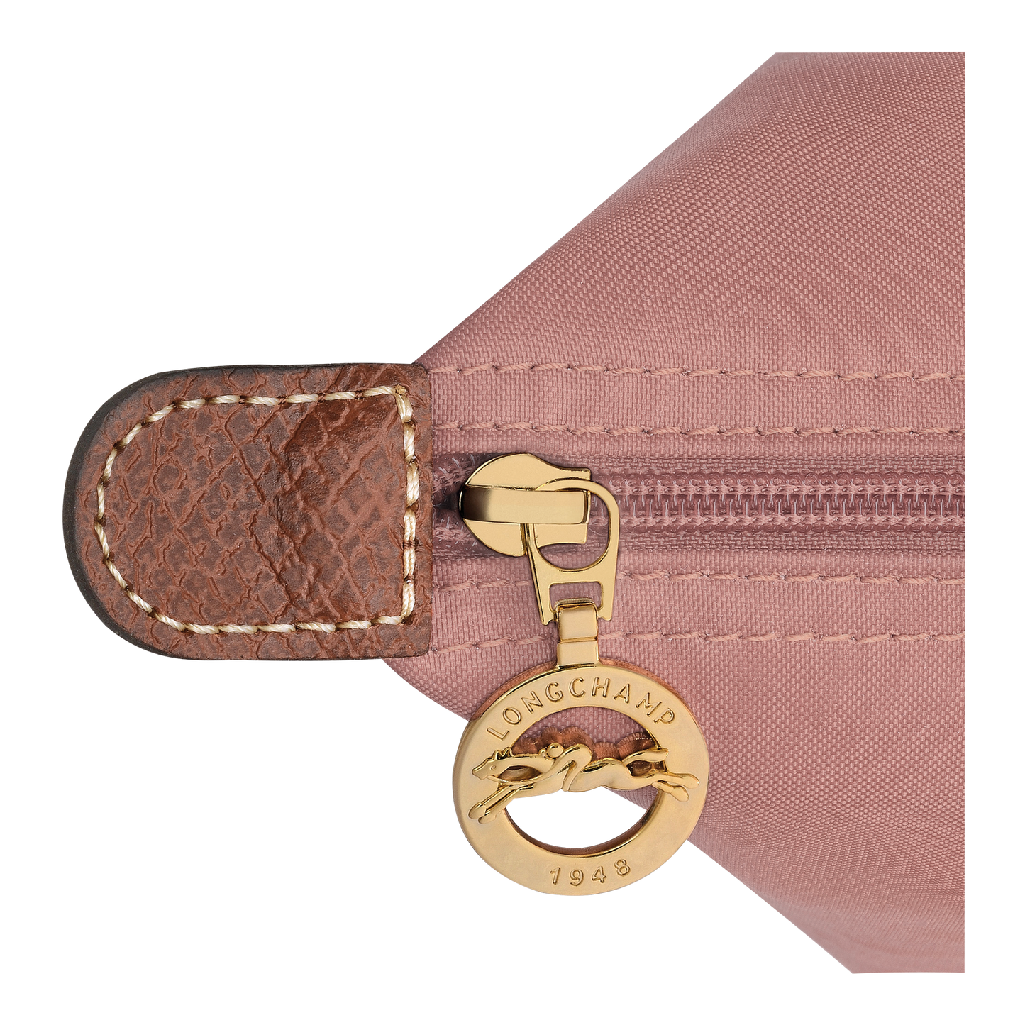 Le Pliage Original S Handbag