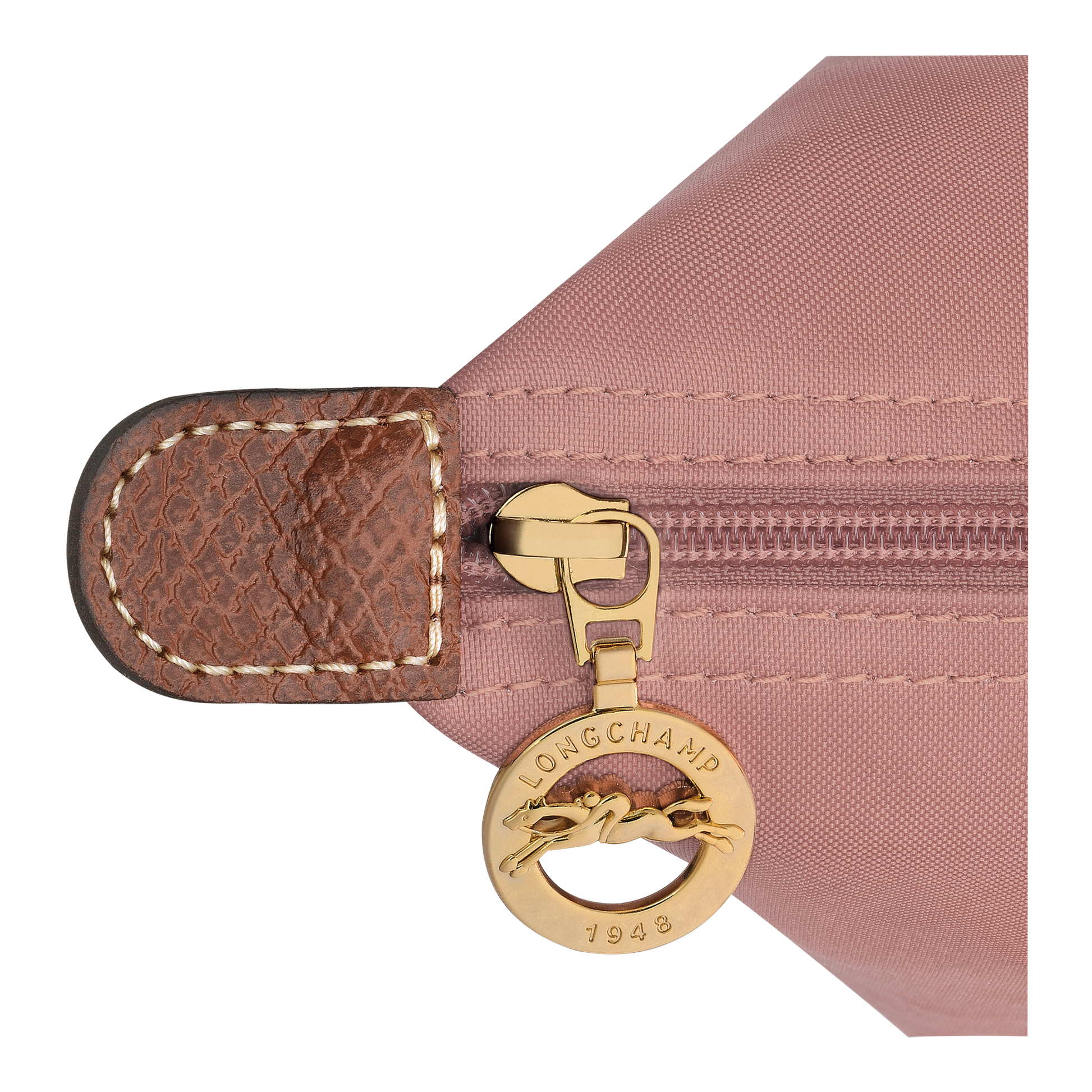 Le Pliage Original S Handbag