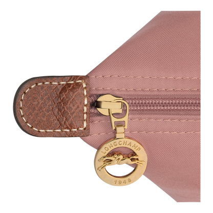 Le Pliage Original S Handbag