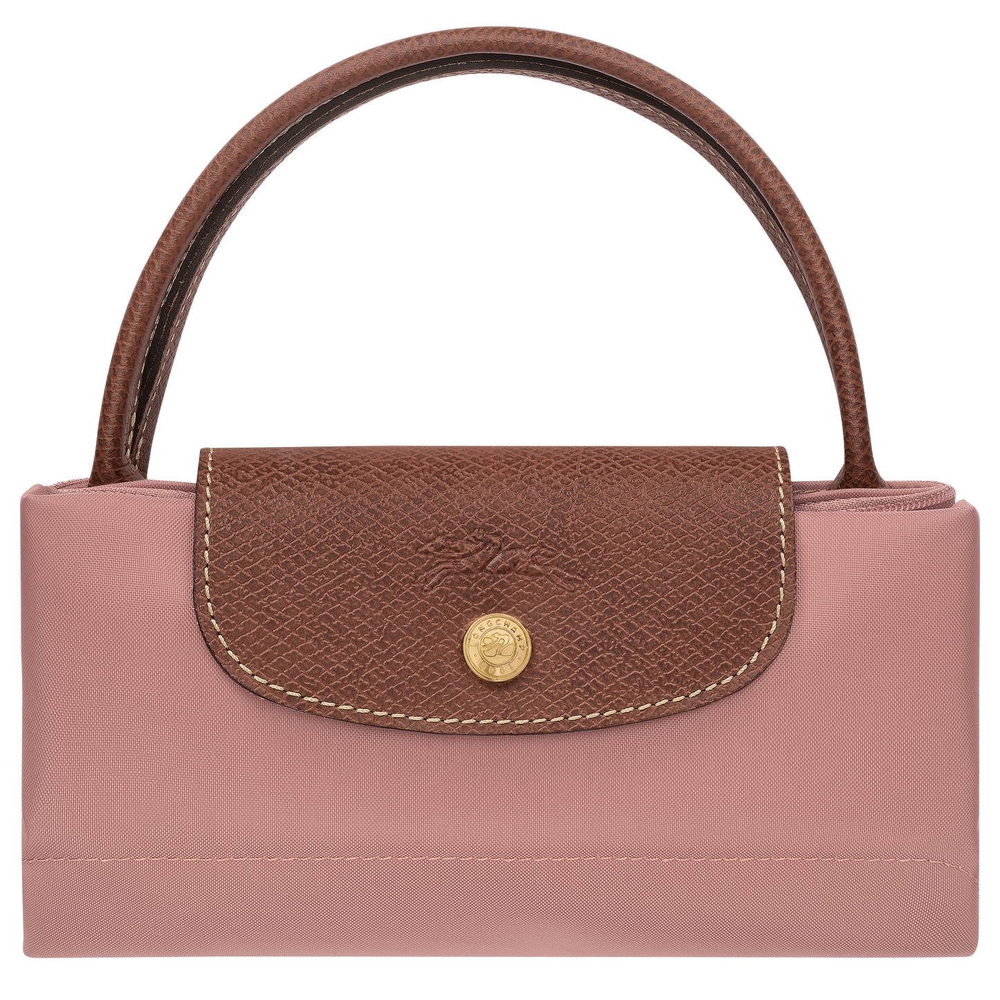 Le Pliage Original S Handbag
