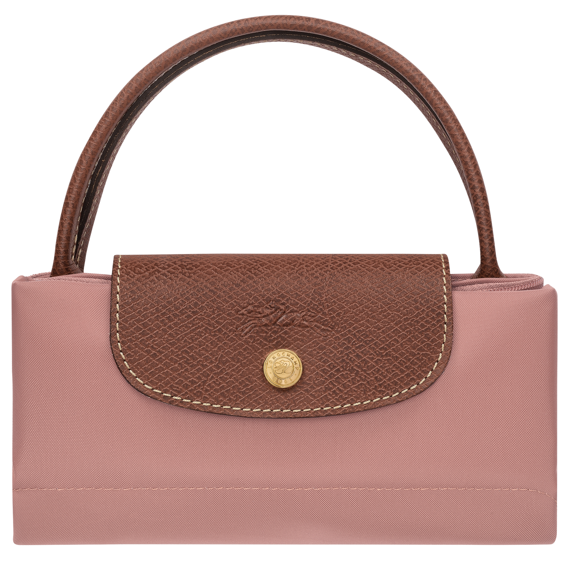 Le Pliage Original S Handbag
